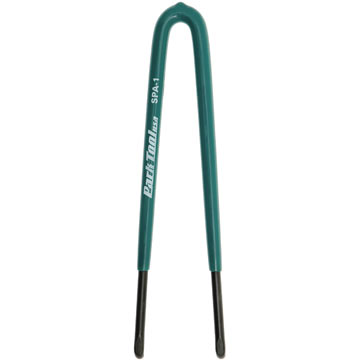 Park Tool SPA-1 Pin Spanner Park Tool SPA-1 Pin Spanner