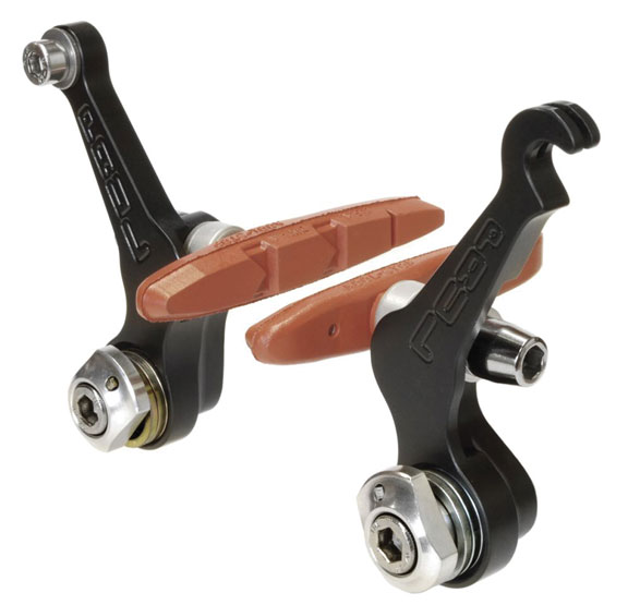 Paul Component Engineering Touring Cantilever Brake Paul Component Engineering Touring Cantilever Brake