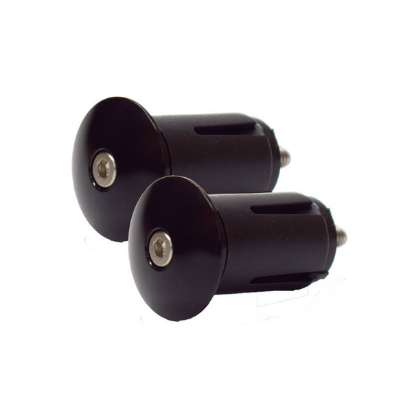 Planet Bike Handlebar END Plugs