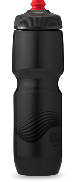 Polar Bottle Breakaway 30oz Wave