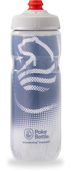 Polar Bottle Breakaway Insulated Big Bear