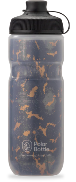 Polar Bottle Breakaway Muck Insulated 20oz