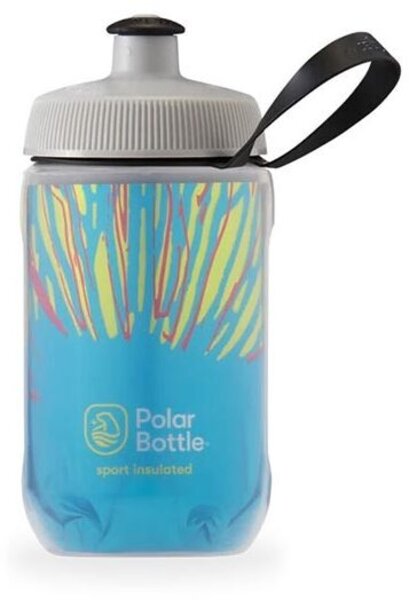 Polar Bottle Kid's Insulated 12oz Polar Bottle Kid's Insulated 12oz