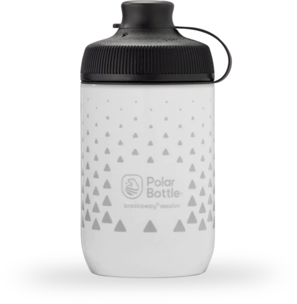 Polar Bottle Session Muck Apex Polar Bottle Session Muck Apex