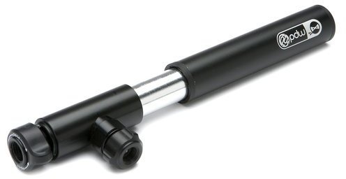 Portland Design Works Ninja Pump