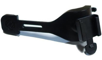 Portland Design Works StayPutNik Tail Light Bracket
