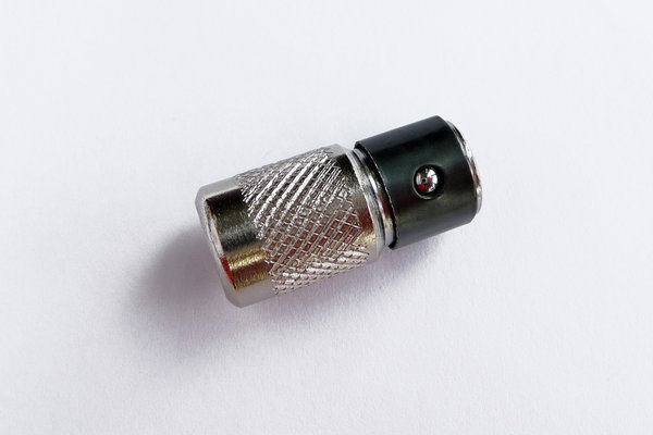 Prestacycle Torque Wrench Adapter