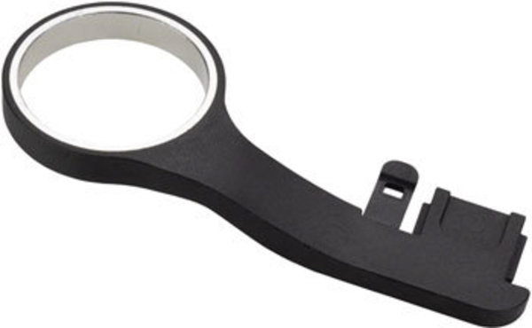 Problem Solvers Shimano Di2 Junction Box Under Stem Mount Problem Solvers Shimano Di2 Junction Box Under Stem Mount