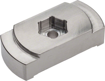 Problem Solvers Abnormal 46 Bottom Bracket Removal Tool Problem Solvers Abnormal 46 Bottom Bracket Removal Tool