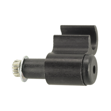 Problem Solvers Hydraulic Brake Hose Guides Problem Solvers Hydraulic Brake Hose Guides