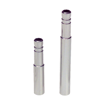 Problem Solvers Presta Valve Extenders - Standard Problem Solvers Presta Valve Extenders - Standard