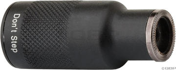 Problem Solvers Quick-Release Nut Light Mount Problem Solvers Quick-Release Nut Light Mount