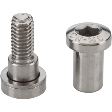Problem Solvers Seat Binder Bolts Problem Solvers Seat Binder Bolts