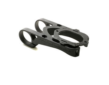Profile Design Aerodrink Base Bar Bracket Profile Design Aerodrink Base Bar Bracket