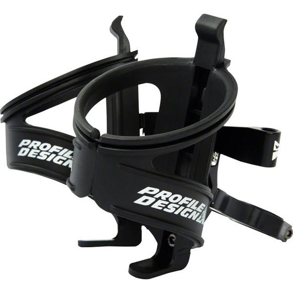 Profile Design Aqua Rack ii Profile Design Aqua Rack ii