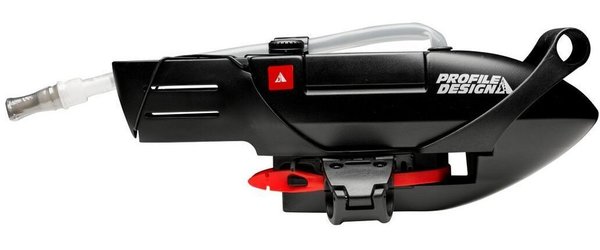 Profile Design FC25 Drink System