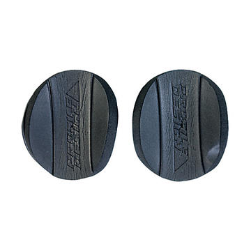 Profile Design Venturi Pads Profile Design Venturi Pads
