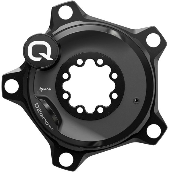 Quarq Quarq DZero DUB Power Meter Spider 110BCD