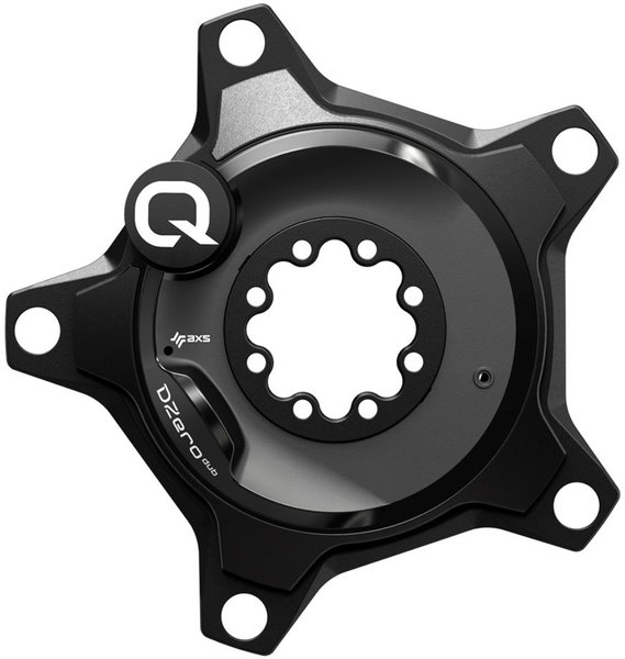 Quarq Quarq DZero DUB Power Meter Spider 130BCD