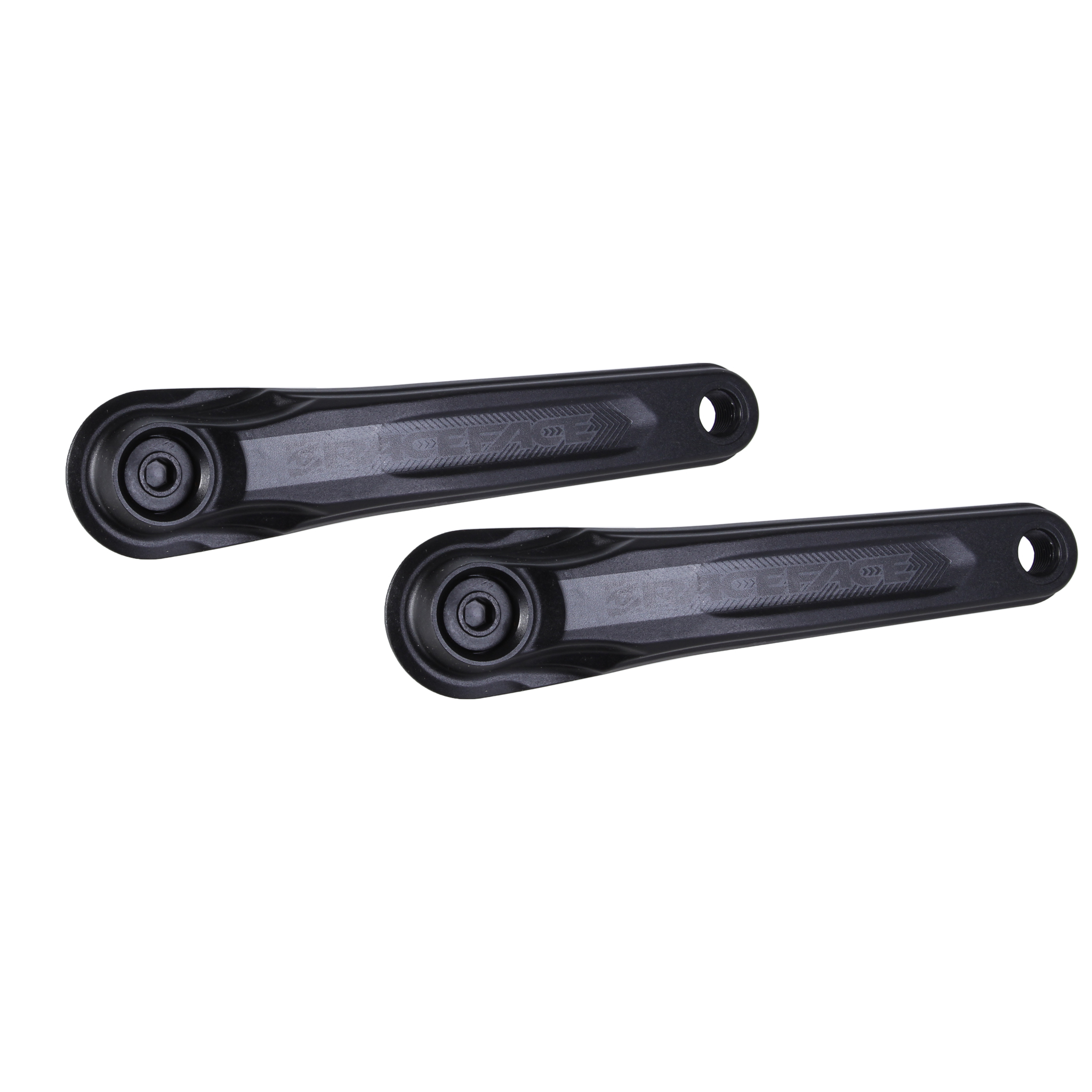 Race Face Aeffect E-bike Crank Arms Race Face Aeffect E-bike Crank Arms