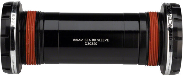Race Face BSA CINCH 30mm Bottom Bracket BSA