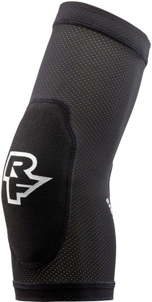 Race Face Charge Elbow Pads