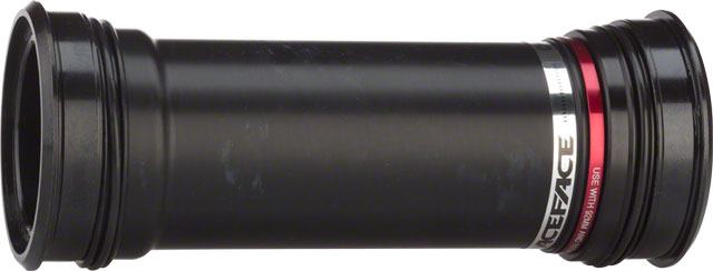 Race Face Cinch Bottom Bracket Race Face Cinch Bottom Bracket