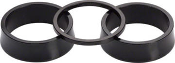 Race Face Cinch Bottom Bracket Spacer Kit Race Face Cinch Bottom Bracket Spacer Kit