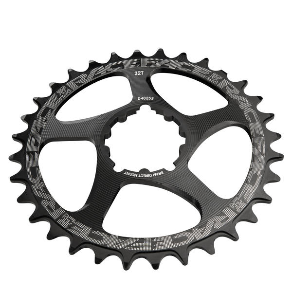 Race Face Cinch Direct Mount Narrow-Wide Chainring