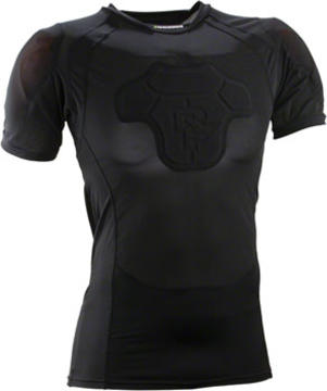 Race Face Flank Core Race Face Flank Core