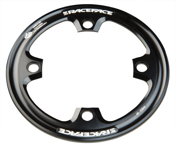Race Face Light Bash Guard