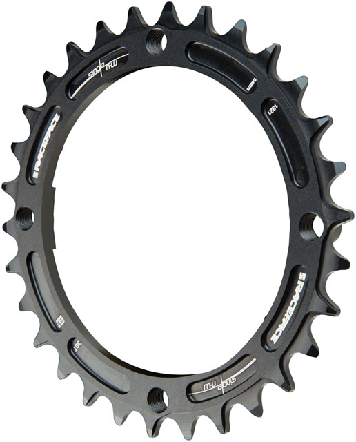 Race Face Narrow-Wide Chainring