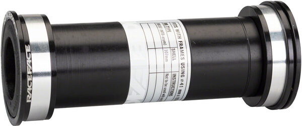 Race Face PF41 Double Row 24mm Bottom Bracket