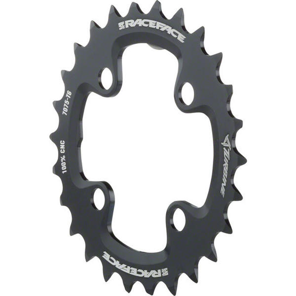 Race Face Turbine Chainring (11 Speed)
