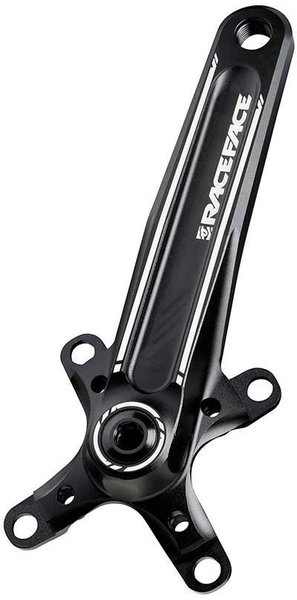 Race Face Turbine Crank Arm Set