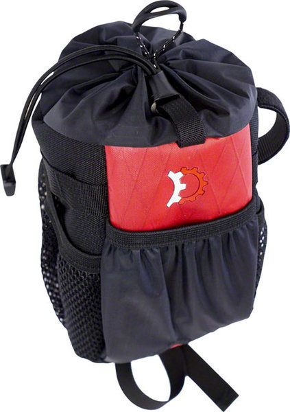 Revelate Designs Mountain Feedbag