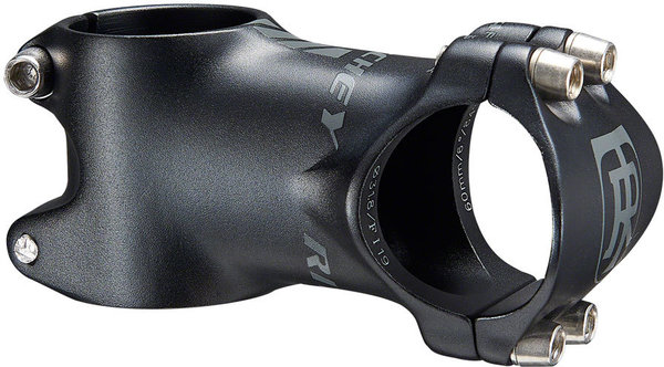 Ritchey Comp 4-Axis 44 Stem