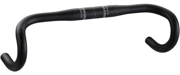 Ritchey Comp Curve Road Handlebar