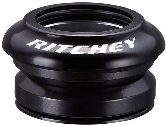 Ritchey Comp Drop In Integrated Headset Straight 1-1/8-inch Steerer