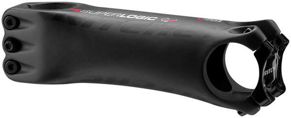 Ritchey Superlogic C260 84D Stem Ritchey Superlogic C260 84D Stem