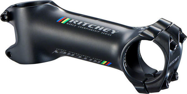 Ritchey WCS C220 73D Stem Ritchey WCS C220 73D Stem