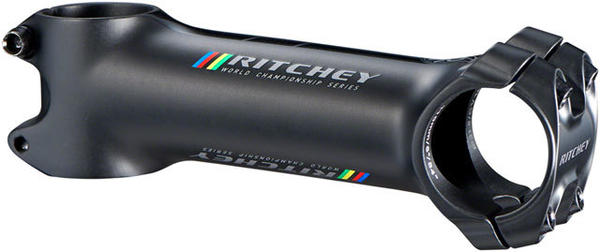 Ritchey WCS C220 84D Stem Ritchey WCS C220 84D Stem