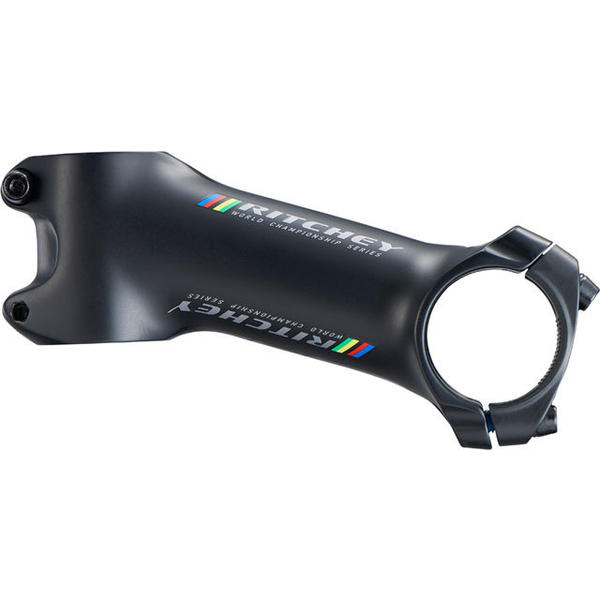 Ritchey WCS C220 Stem Ritchey WCS C220 Stem