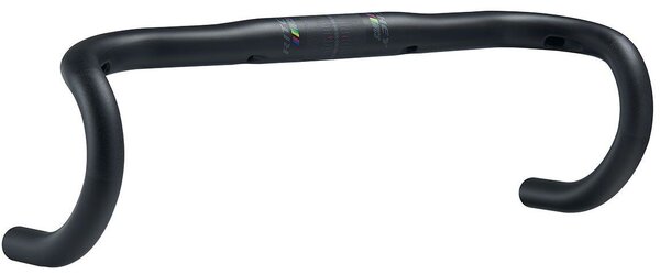 Ritchey WCS Carbon Evocurve Internal Routing Handlebar