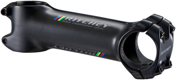 Ritchey WCS Carbon Matrix C220 84D Stem Ritchey WCS Carbon Matrix C220 84D Stem