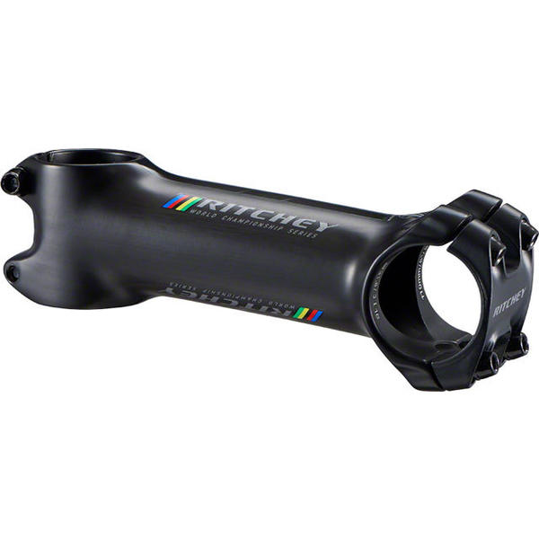 Ritchey WCS Carbon Matrix C220 84D Stem Ritchey WCS Carbon Matrix C220 84D Stem