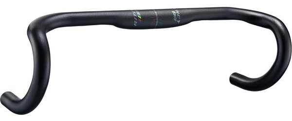 Ritchey WCS Streem Internal Routing Handlebar