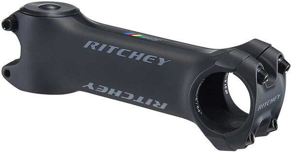 Ritchey WCS Toyon Stem