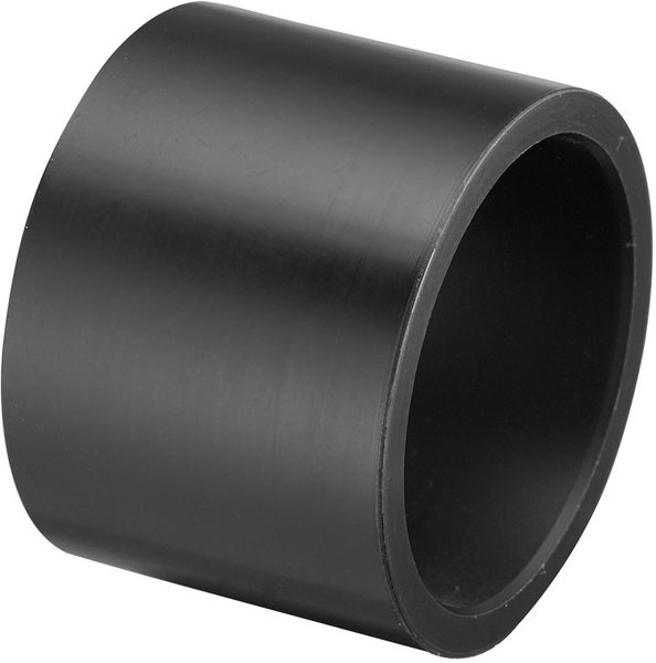 RockShox Dust Seal Installation Tool