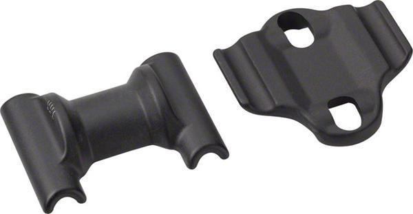 RockShox Post Clamp Kit, Reverb/Reverb Stealth B1(2017) RockShox Post Clamp Kit, Reverb/Reverb Stealth B1(2017)